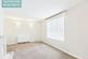 Additional image 8 of Victoria Road, Mortimer Common, Reading, Berkshire, RG7 3SE