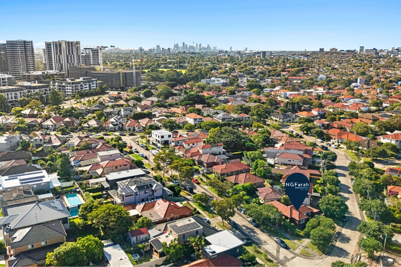 Additional image 11 of 22 Ulm Street, Maroubra NSW 2035