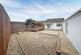 Additional image 4 of Brandon Close, Hartlepool, TS25 2