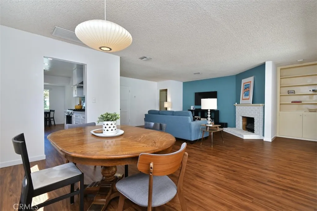 Additional image 85 of 5822 Norwich Ave., Sherman Oaks, CA 91411