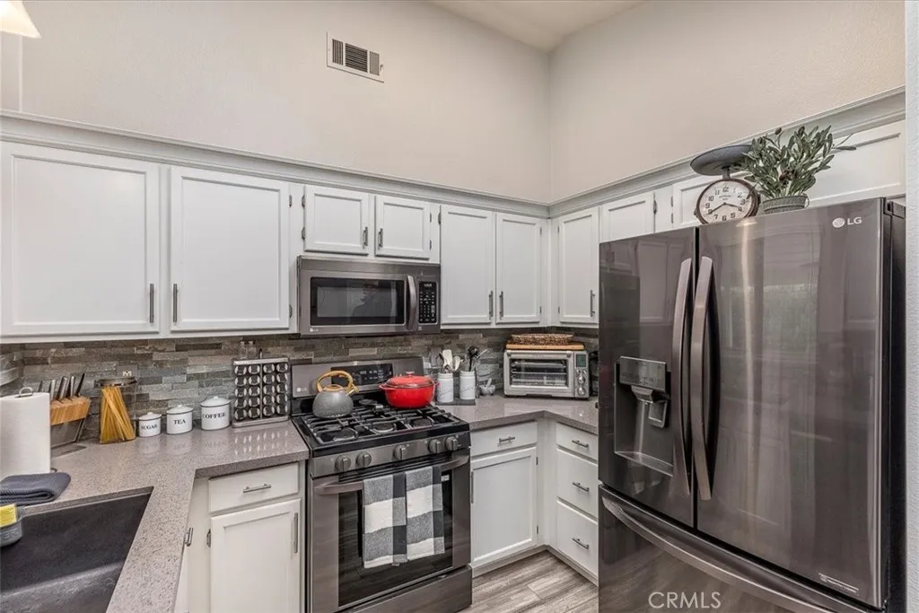 Additional image 60 of 31867 Corte Priego, Temecula, CA 92592