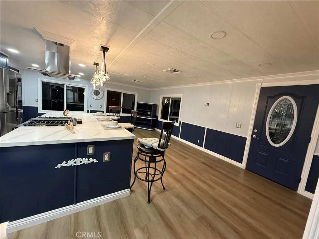 Additional image 43 of 8801 Eton Avenue Unit 64, Canoga Park, CA 91304