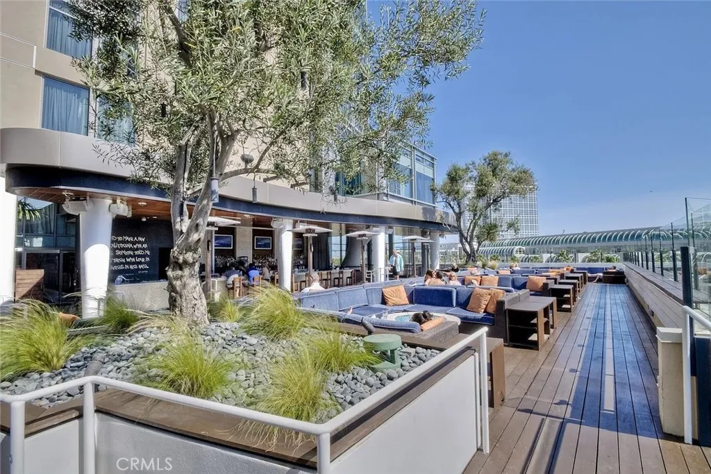Additional image 8 of 207 5th Avenue Unit 332, San Diego, CA 92101