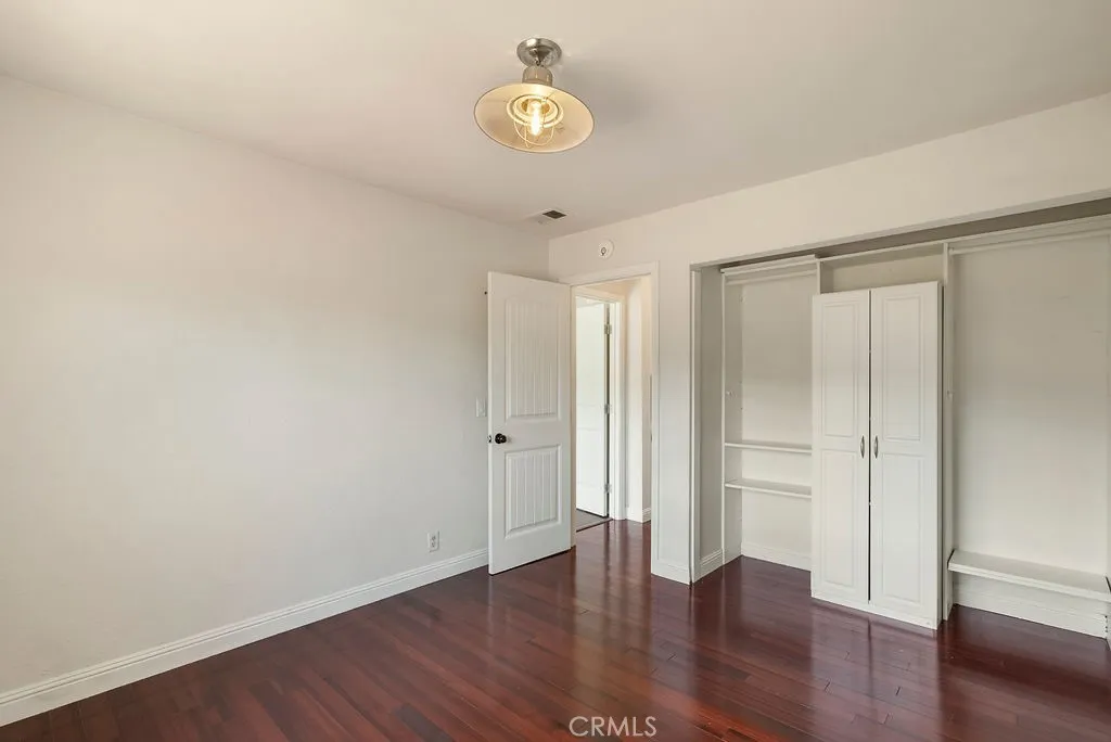 Additional image 54 of 23 Willowcrest Ln, Pomona, CA 91766