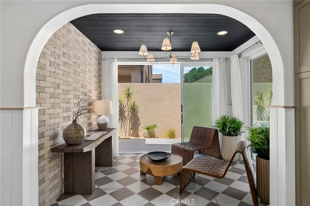 Additional image 75 of 578 Patten, Placentia, CA 92870