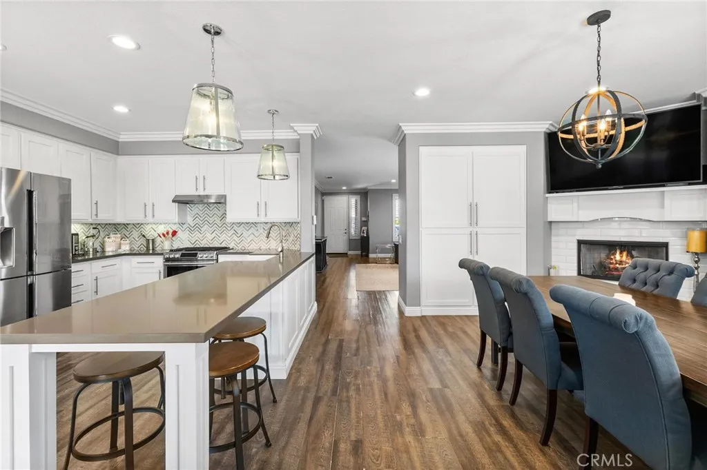 Additional image 12 of 25845 Lazy Cloud Way, Menifee, CA 92585