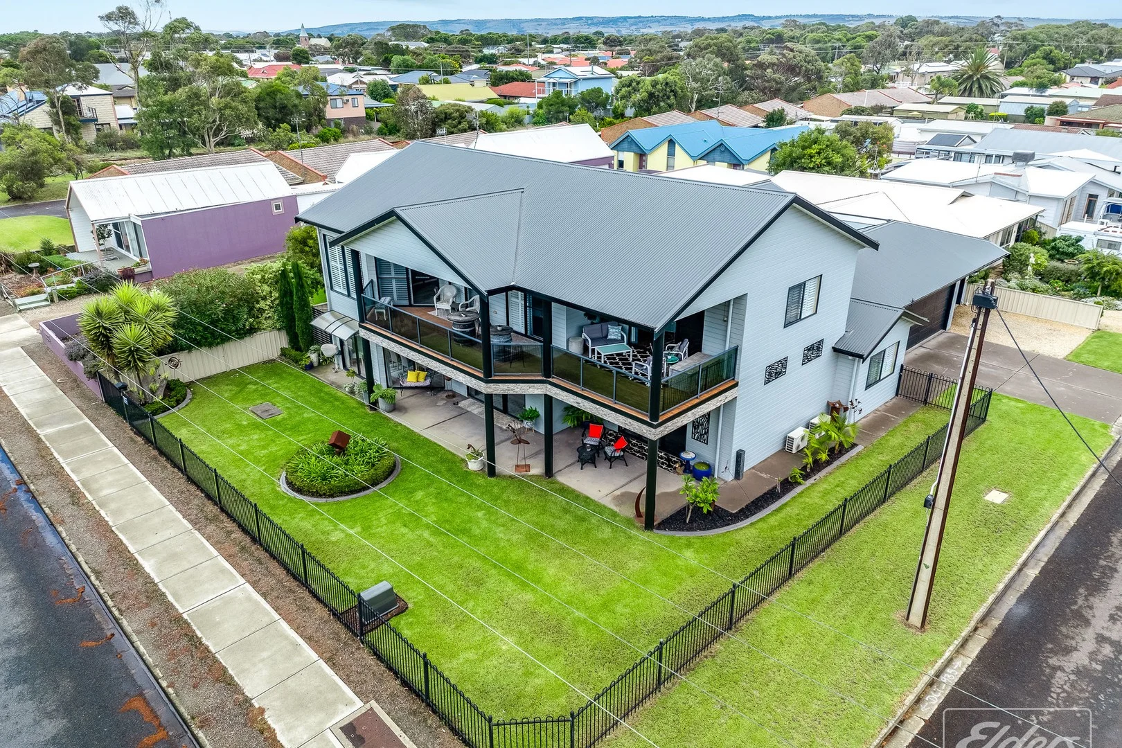 228 Liverpool Road, Goolwa SA 5214