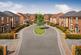 Additional image 14 of Plot 426, The Charley at The Middletons, Davidsons Homes at The Haywoods & The Daltons, Broadway LE7