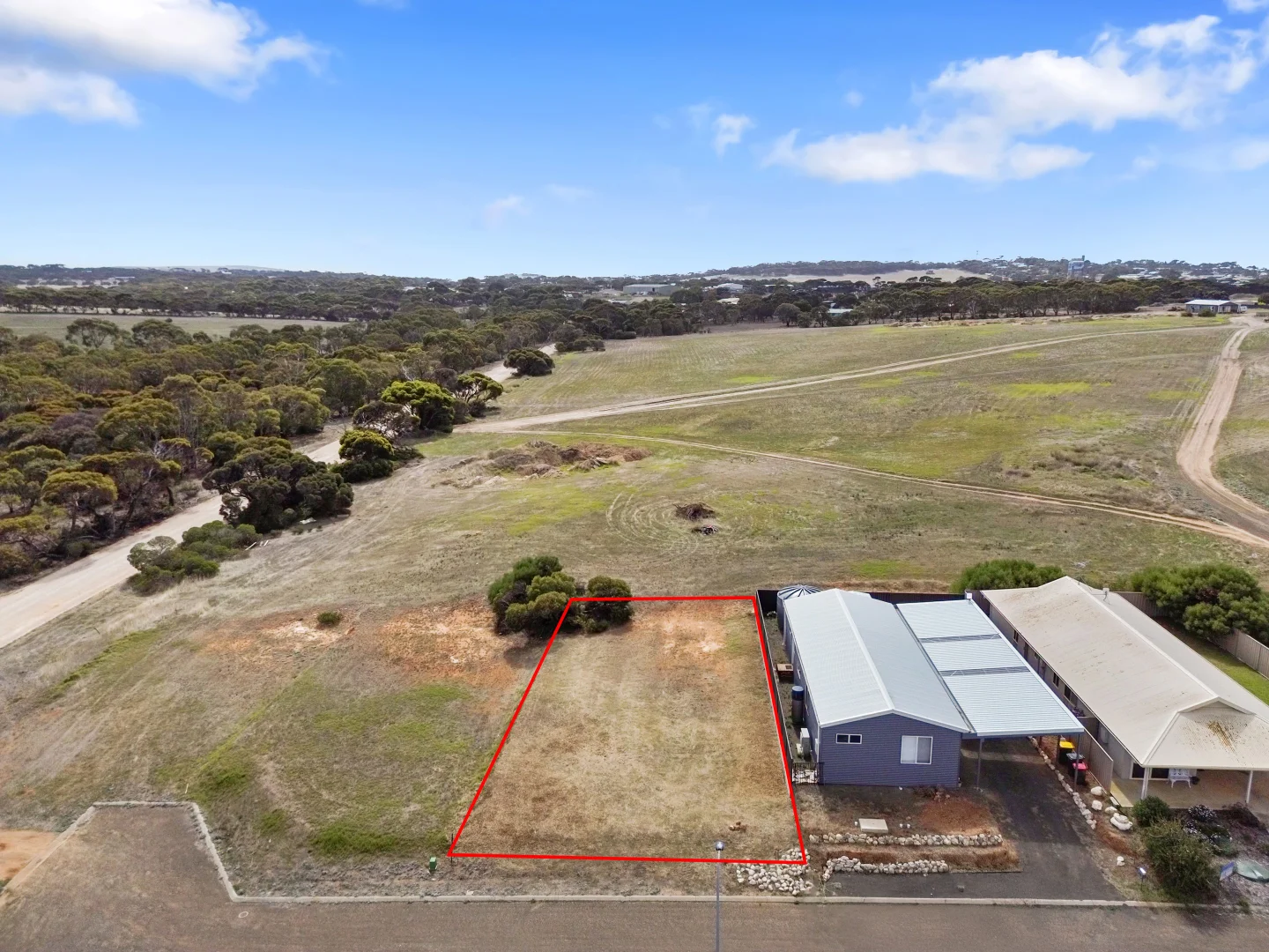 Additional image 4 of 8 Terry Court, Kingscote SA 5223