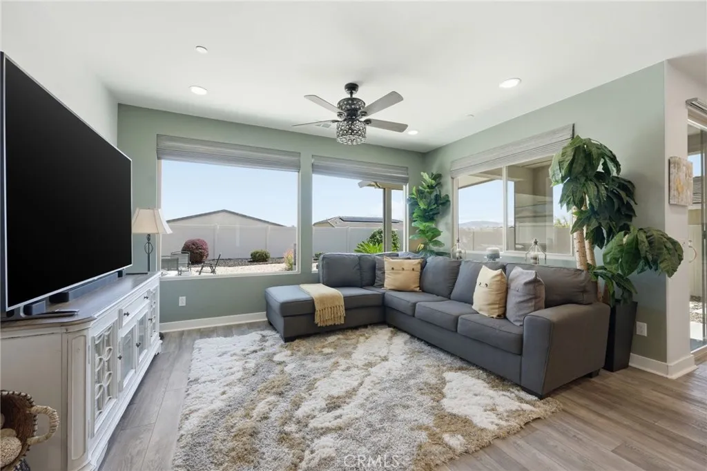 Additional image 52 of 1514 Kylemore Way, Beaumont, CA 92223