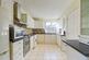 Additional image 5 of Main Road, Sheffield S6