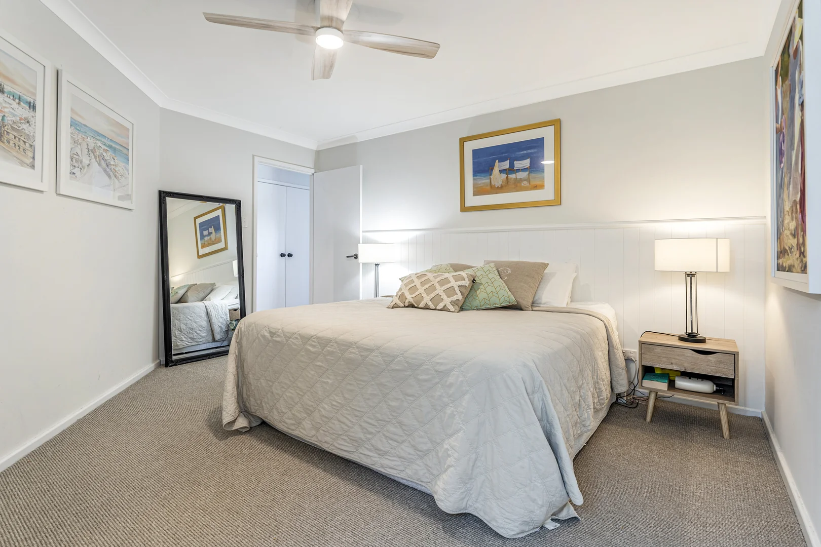 Additional image 8 of 2/4 Soldiers Cove Terrace, Dudley Park WA 6210