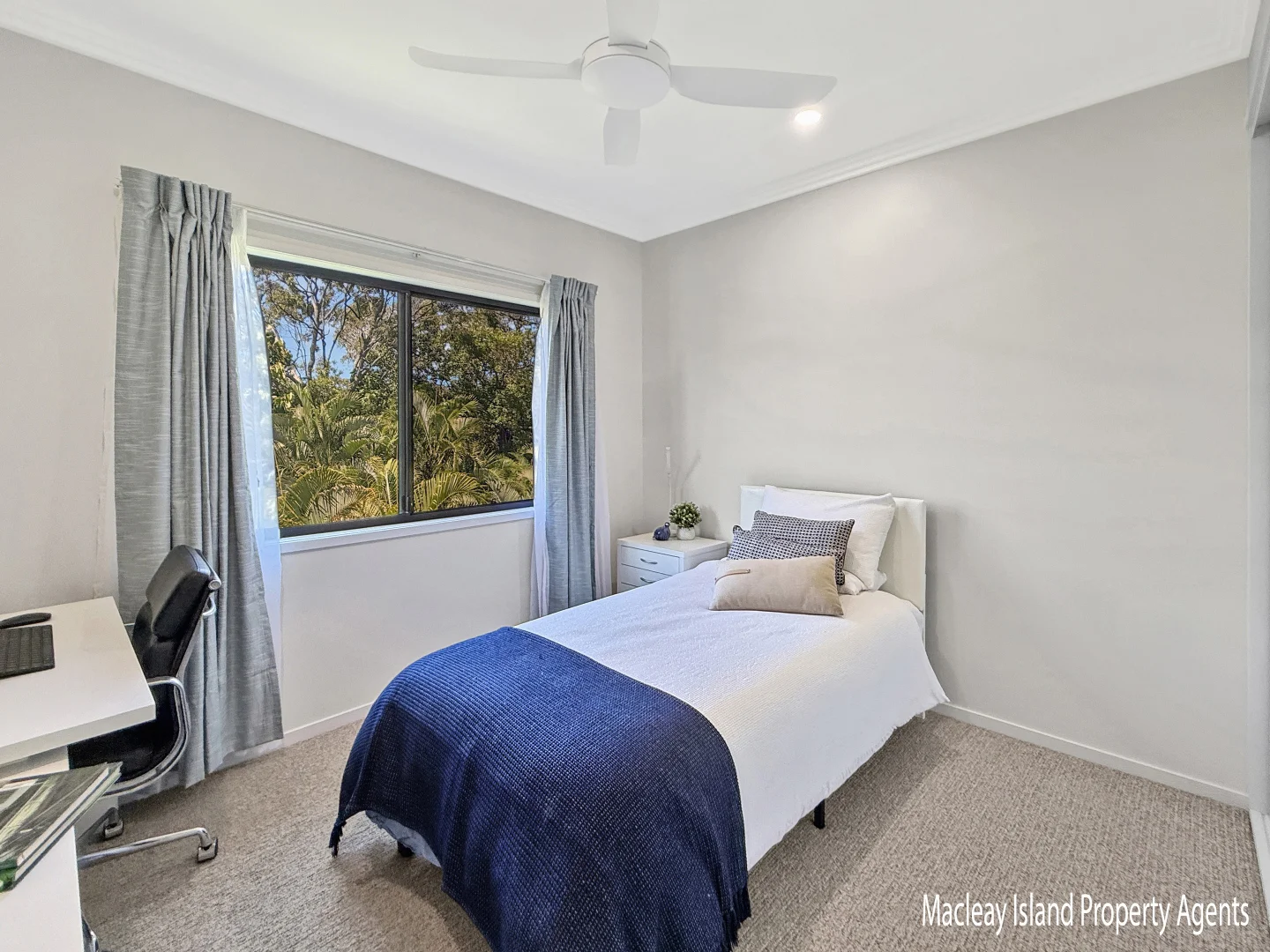 Additional image 16 of 14 Glen Street, Macleay Island QLD 4184