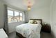 Additional image 11 of Talbot Mews, Bournemouth, BH10 4