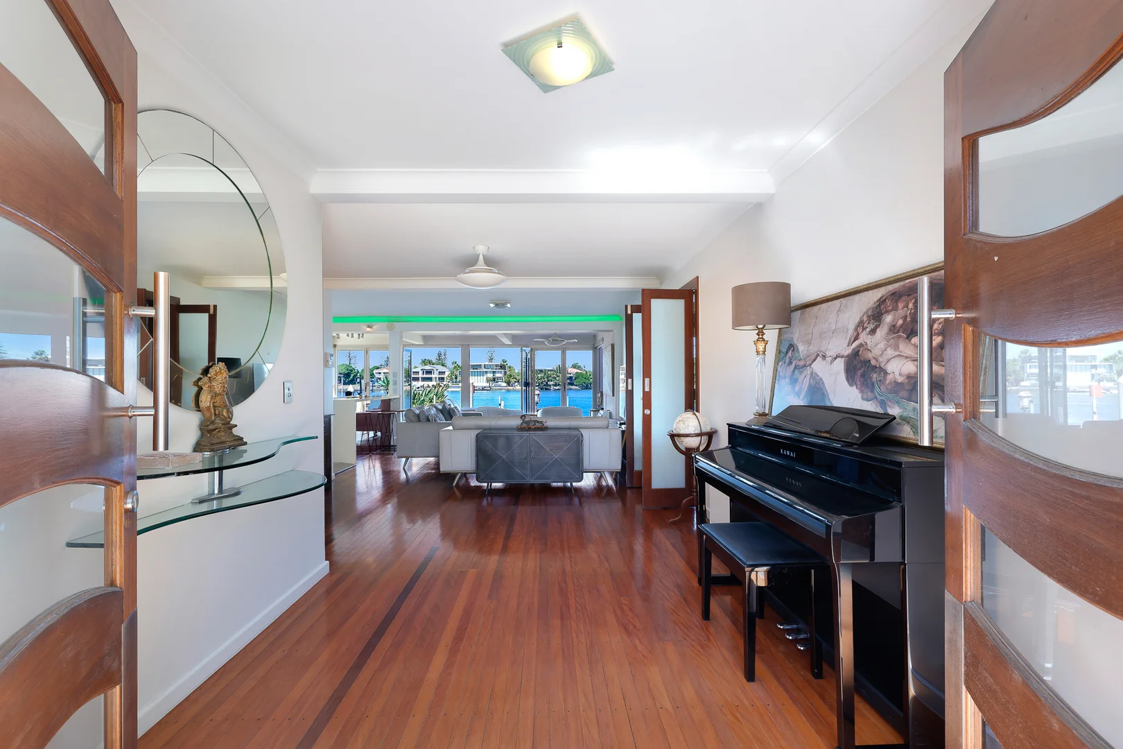 Additional image 11 of 10 Sunset Boulevard, Surfers Paradise QLD 4217