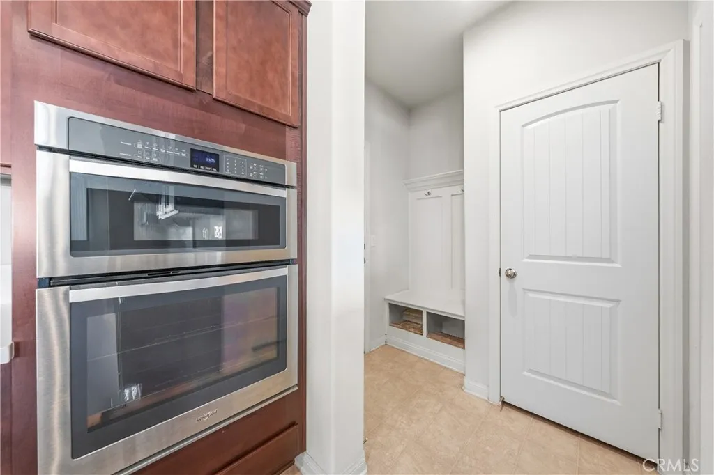 Additional image 61 of 11083 Coral Drive, Jurupa Valley, CA 91752