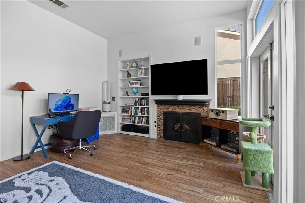 Additional image 61 of 28214 Ridge View Dr, Canyon Country, CA 91387