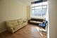 Additional image 4 of Flat 29, Hatton Place, 118 Midland Road, Luton, Bedfordshire