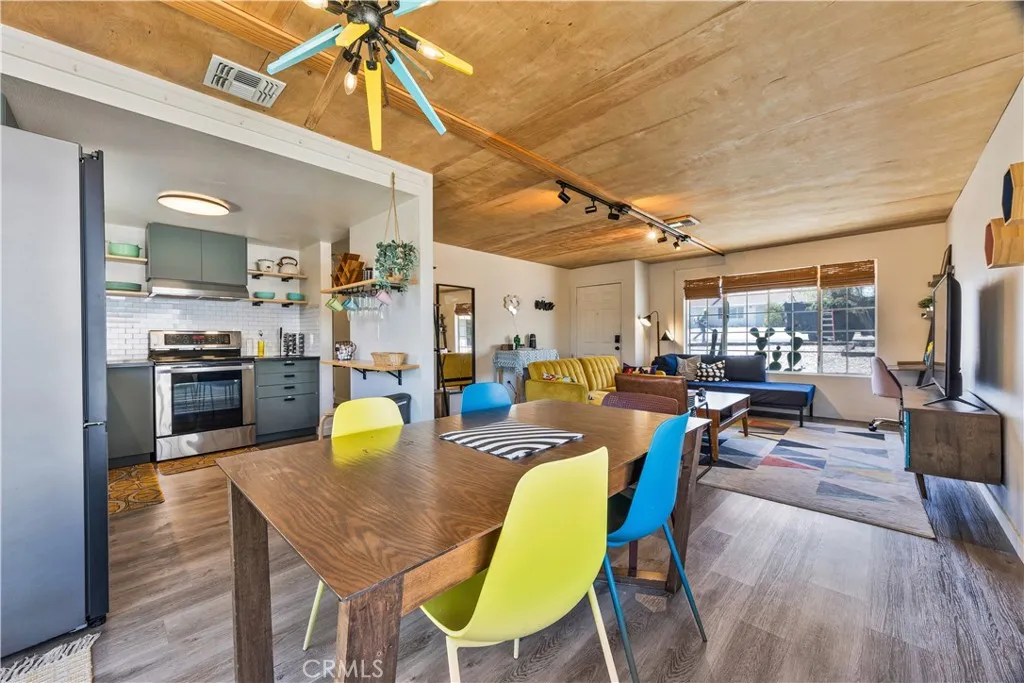 Additional image 30 of 6123 Scenic Dr, Joshua Tree, CA 92252