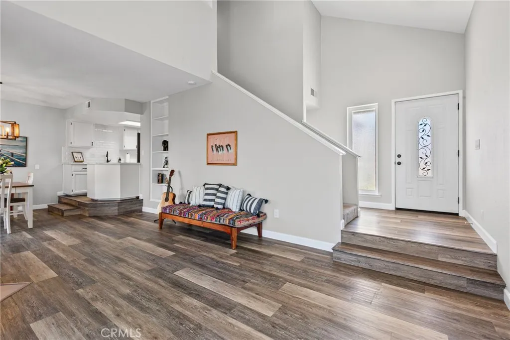 Additional image 36 of 1189 Pacific Pointe Way, Arroyo Grande, CA 93420