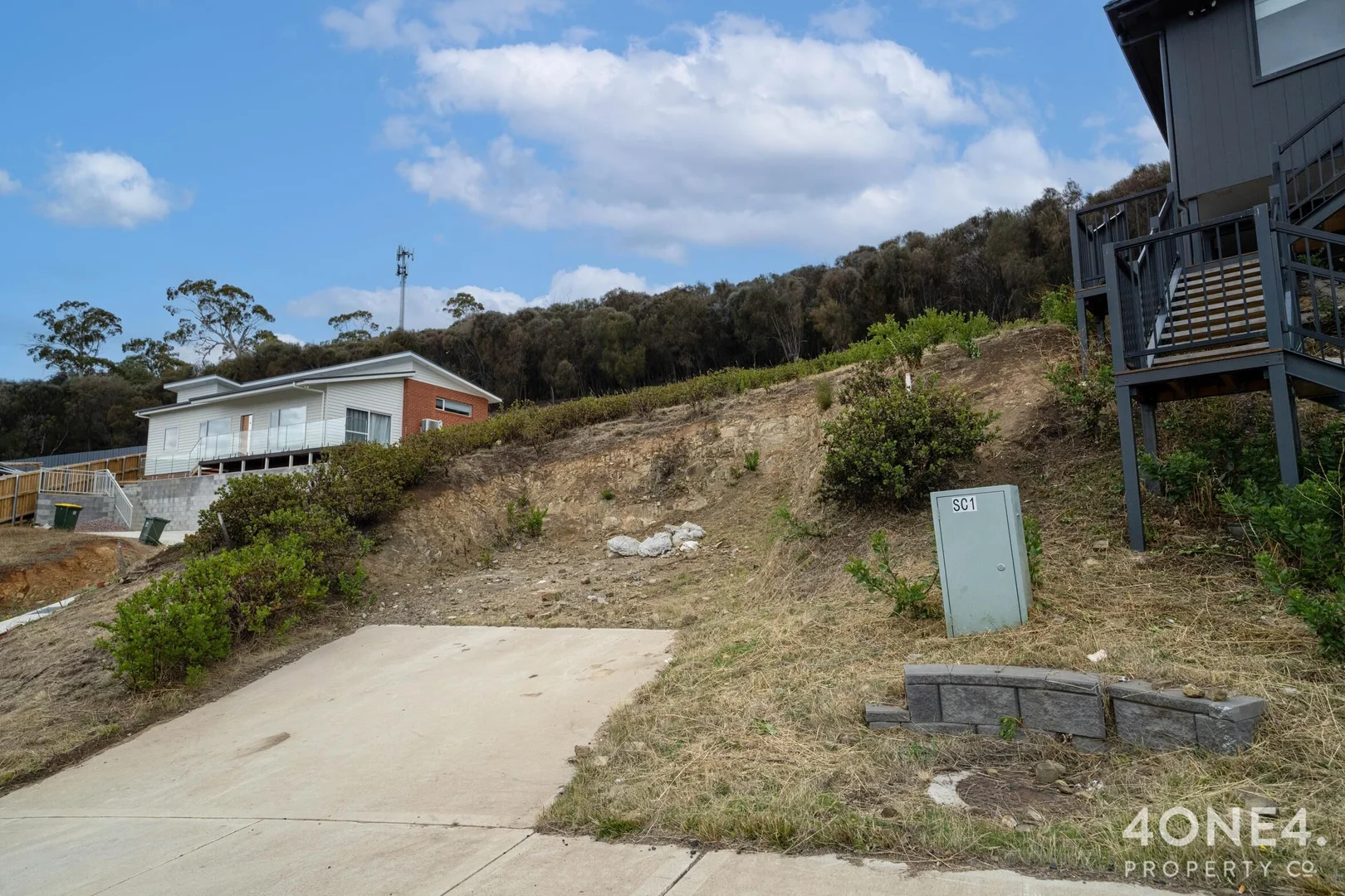 Additional image 6 of 32 Alexa Drive, Austins Ferry TAS 7011