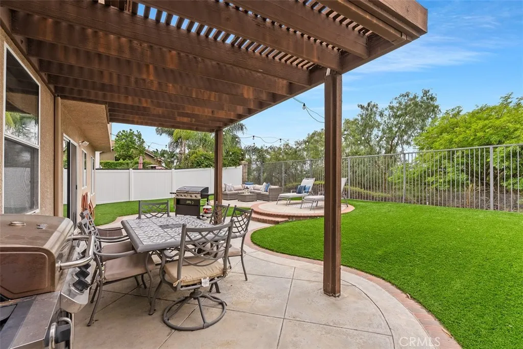 Additional image 65 of 48 Drover Court, Trabuco Canyon, CA 92679