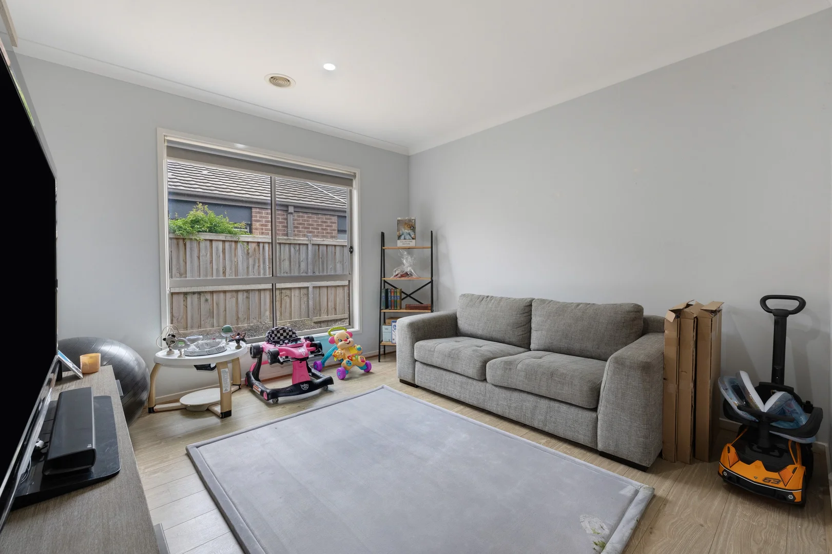 Additional image 8 of 42 Cascade Ave, Wallan VIC 3756