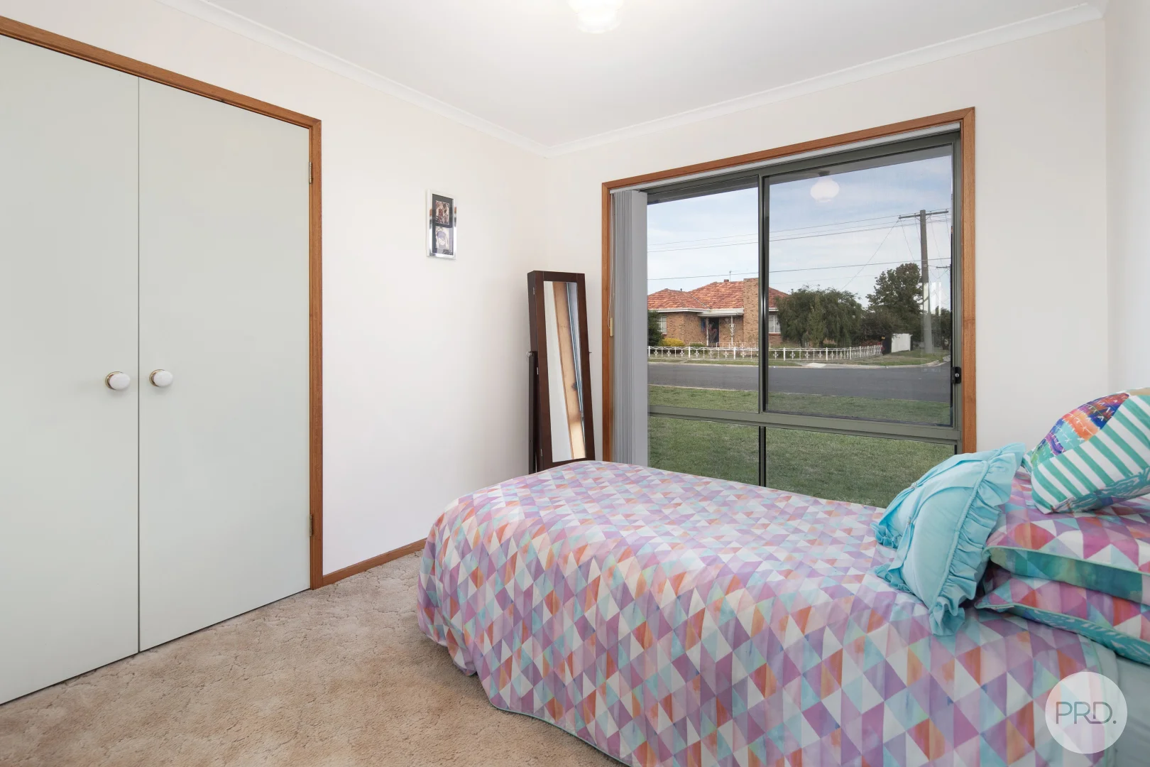 Additional image 12 of 7-9 Picton Street, Sebastopol VIC 3356