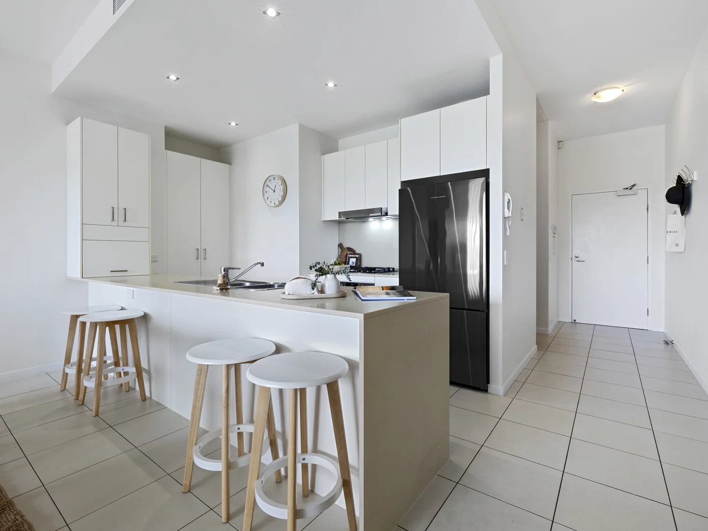 Additional image 8 of 35/40-48 Kamala Crescent, Casuarina NSW 2487