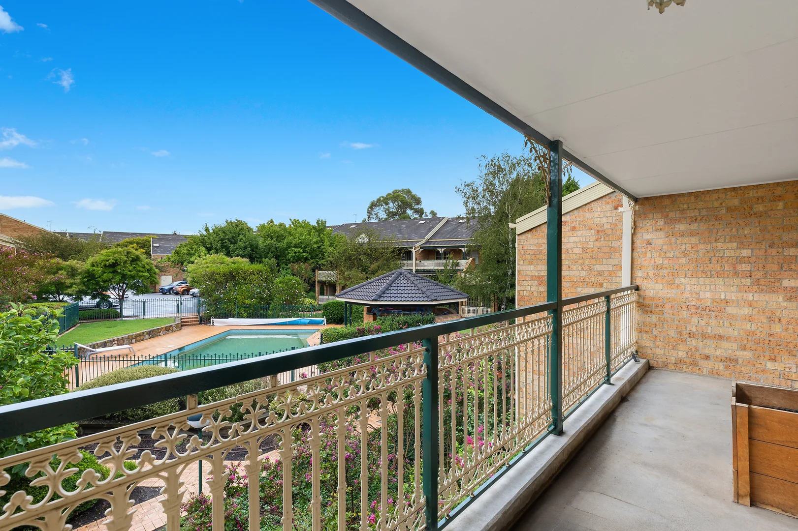 Additional image 8 of 15/13 Sturt Avenue, Griffith ACT 2603