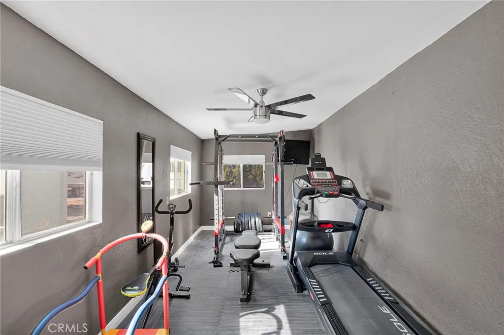 Additional image 34 of 10292 Kern Ave, Hesperia, CA 92345
