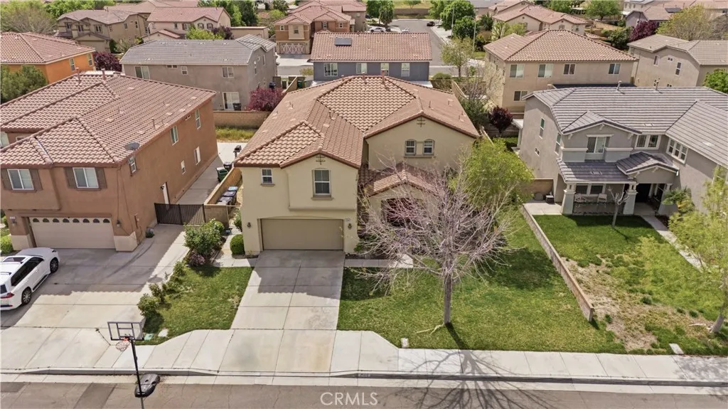Additional image 74 of 2604 W Avenue K6, Lancaster, CA 93536