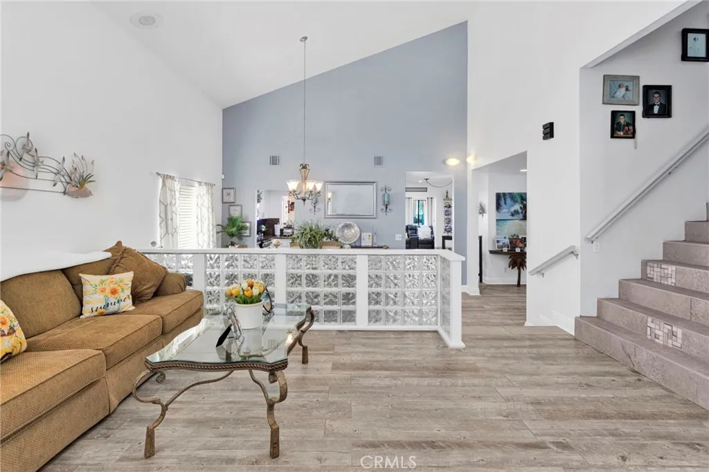 Additional image 10 of 13380 Hidden Valley Rd, Victorville, CA 92395