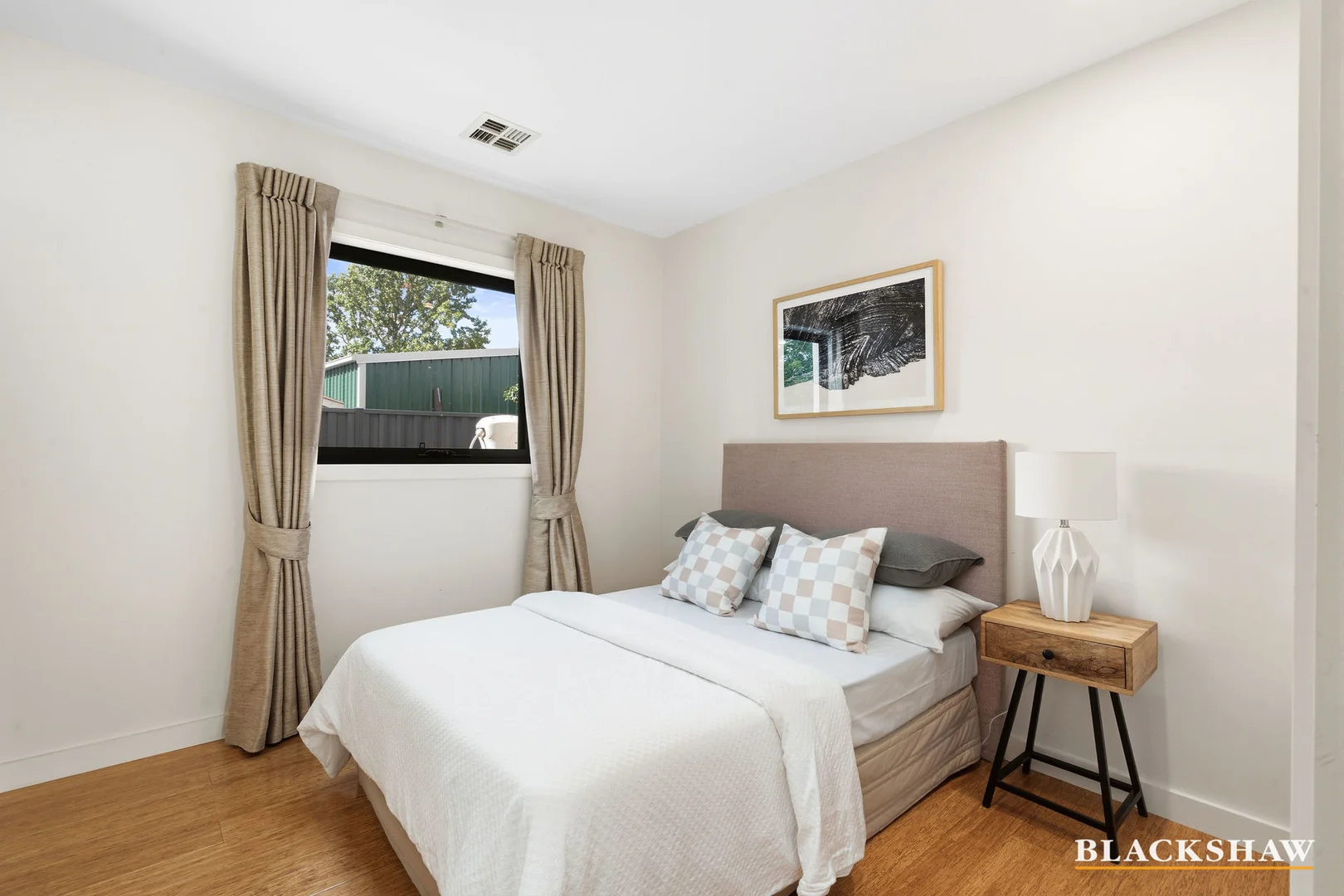 Additional image 12 of 4/7 Damala Street, Waramanga ACT 2611