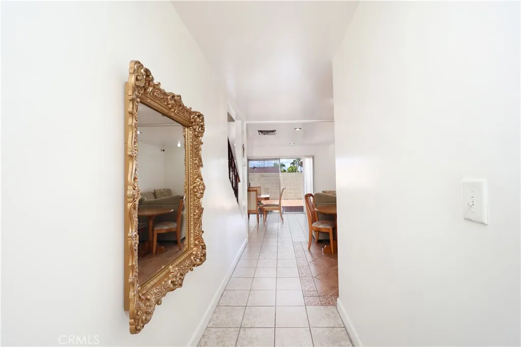 Additional image 6 of 7033 Stewart And Gray Road Unit 6, Downey, CA 90241