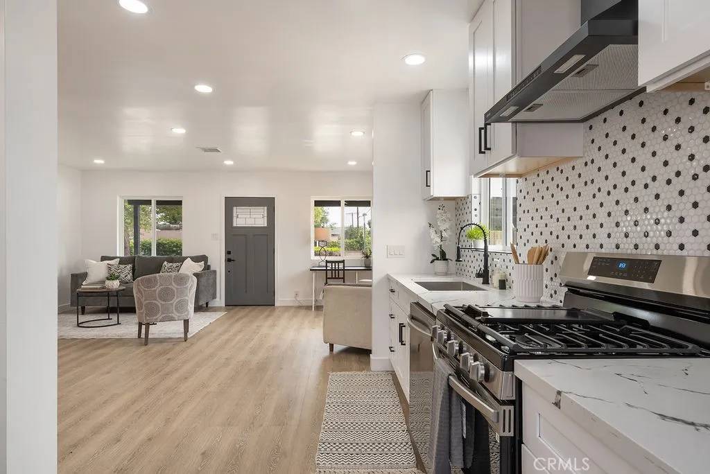 Additional image 57 of 26613 Leesdale Avenue, Harbor City, CA 90710