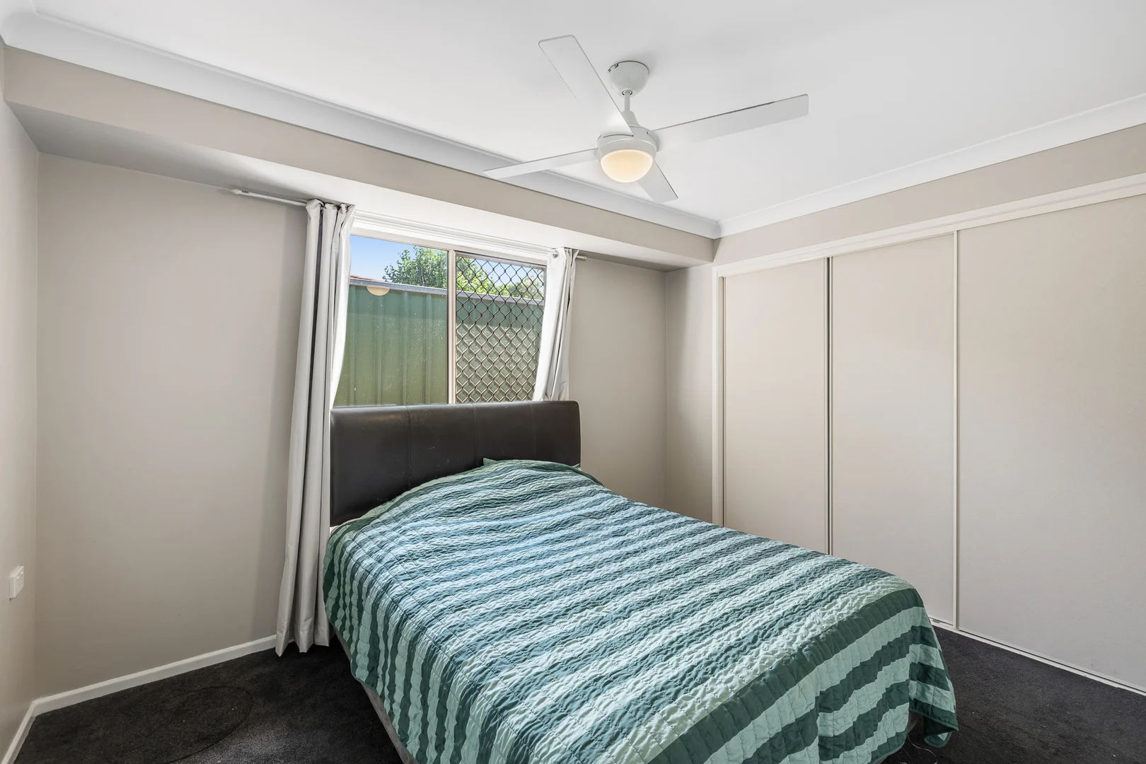 Additional image 9 of 2/31B Holberton Street, Rockville QLD 4350