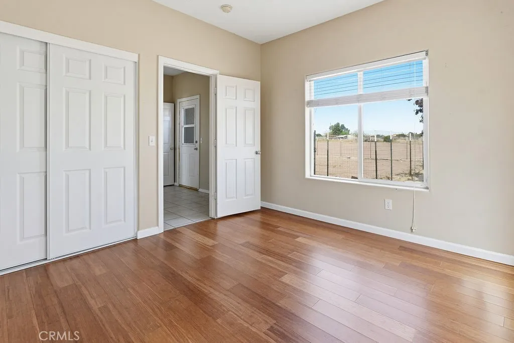 Additional image 82 of 7838 Cataba Road, Hesperia, CA 92344