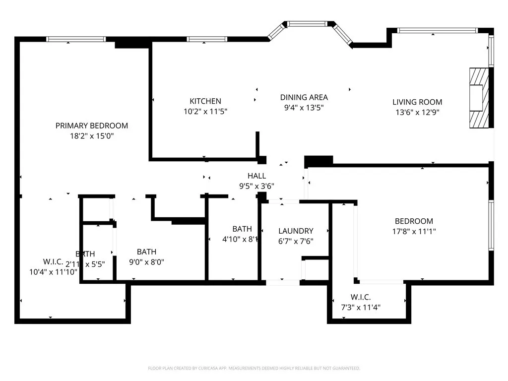 Additional image 92 of 23412 Pacific Park Drive Unit 29C, Aliso Viejo, CA 92656