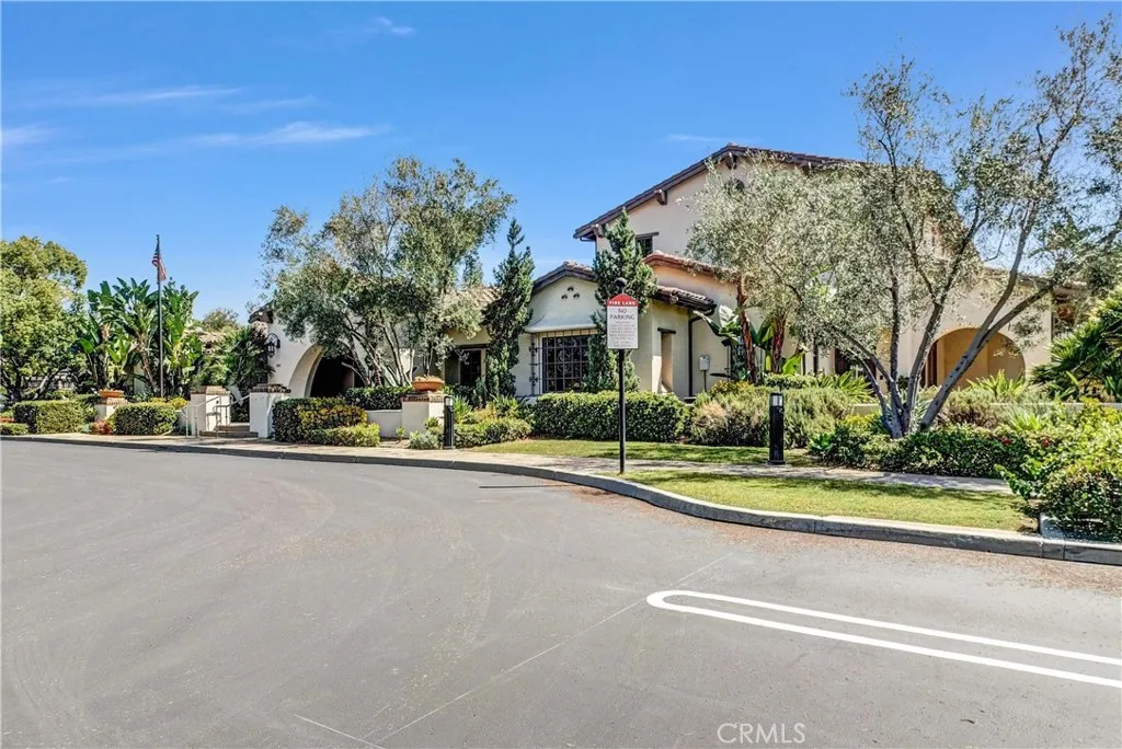 Additional image 104 of 320 La Floresta Drive, Brea, CA 92823