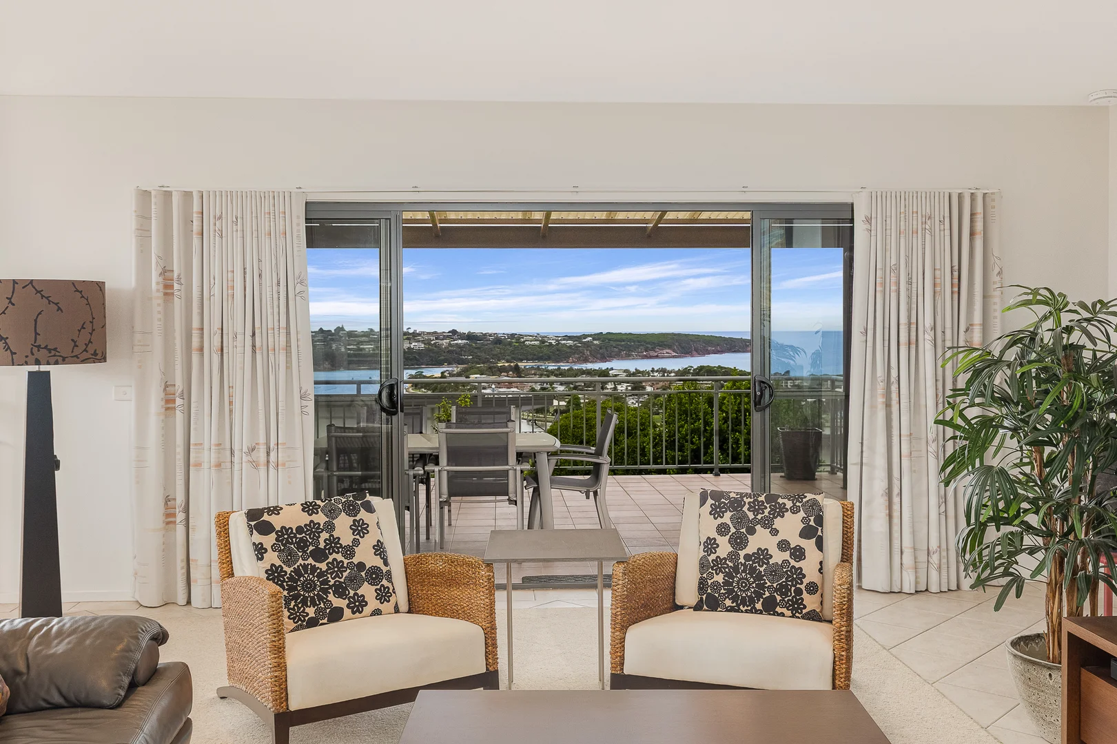 Additional image 5 of 3 Patrick Court, Merimbula NSW 2548