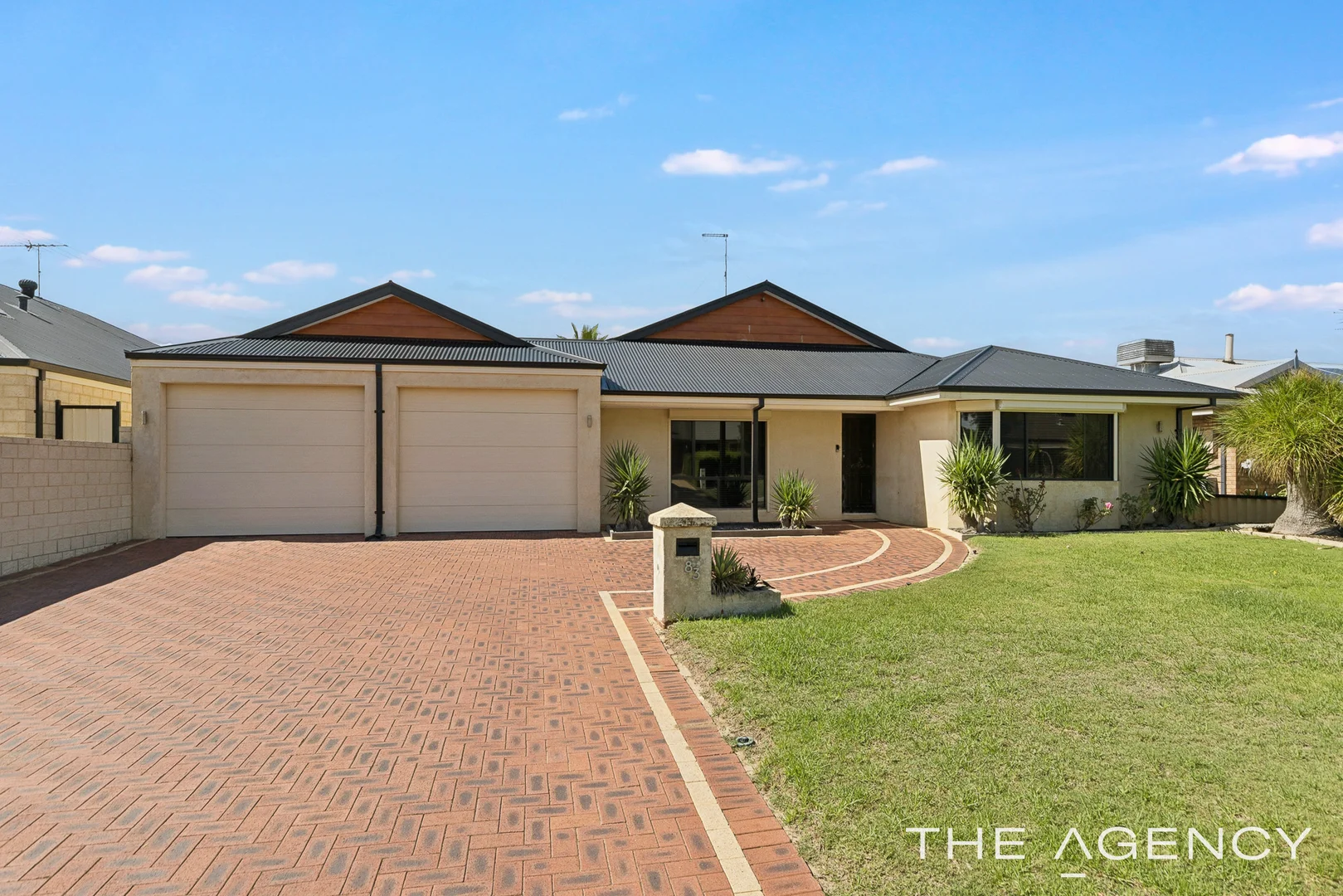 Additional image 32 of 83 Peelwood Parade, Halls Head WA 6210
