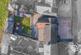 Additional image 39 of Woolshots Road, Wickford SS12
