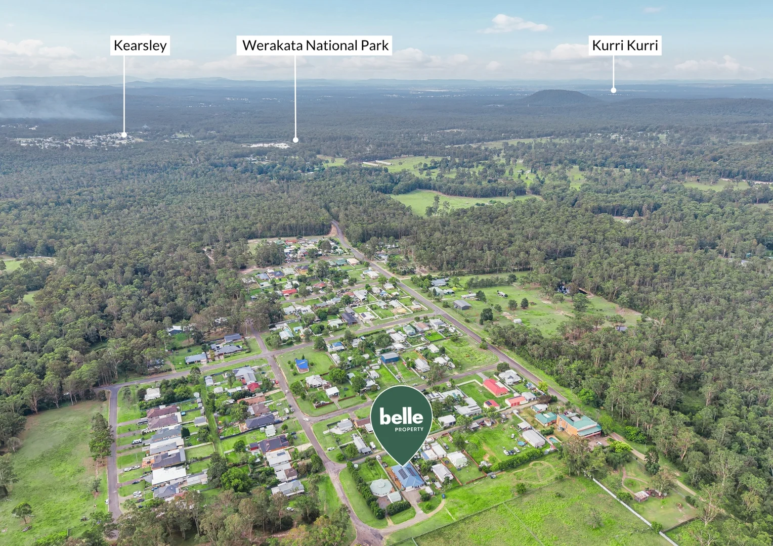 Additional image 26 of 15 Munn Street, Abernethy NSW 2325