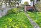 Additional image 11 of Dulwich Road, Kingstanding, Birmingham B44 0EP