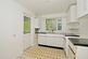 Additional image 6 of Boscathnoe Way, Penzance, Cornwall, TR18