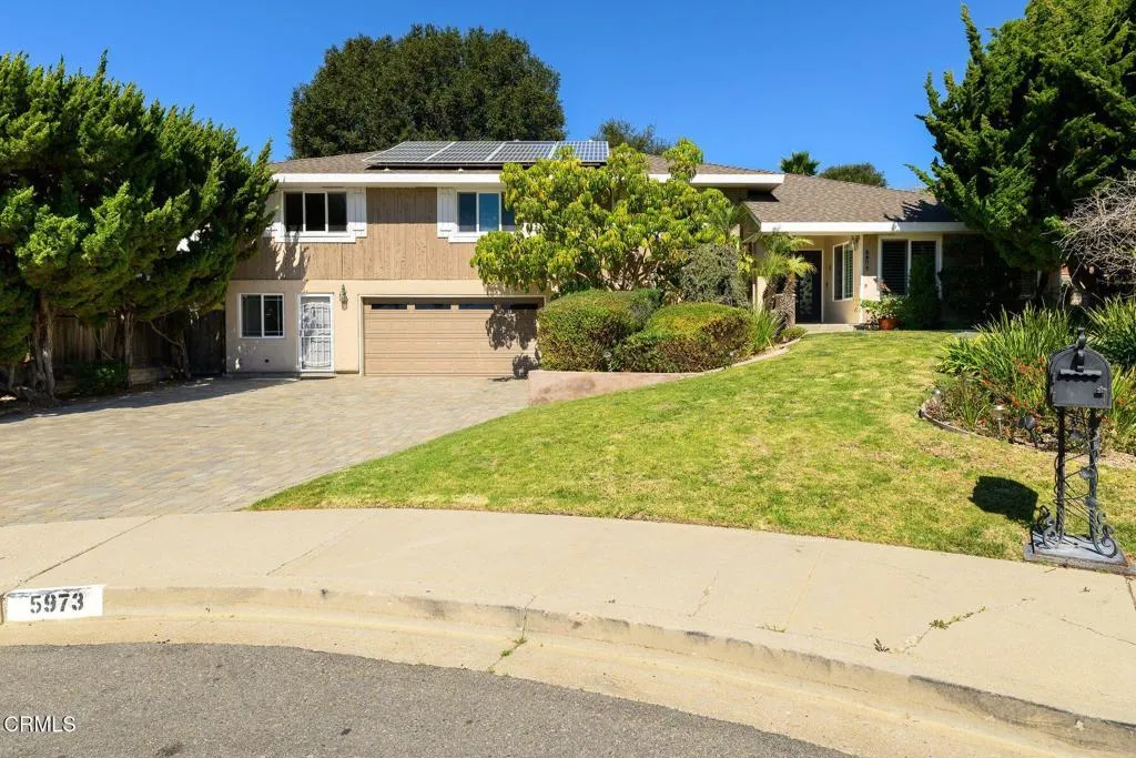 Additional image 2 of 5973 Canon Court, Ventura, CA 93003
