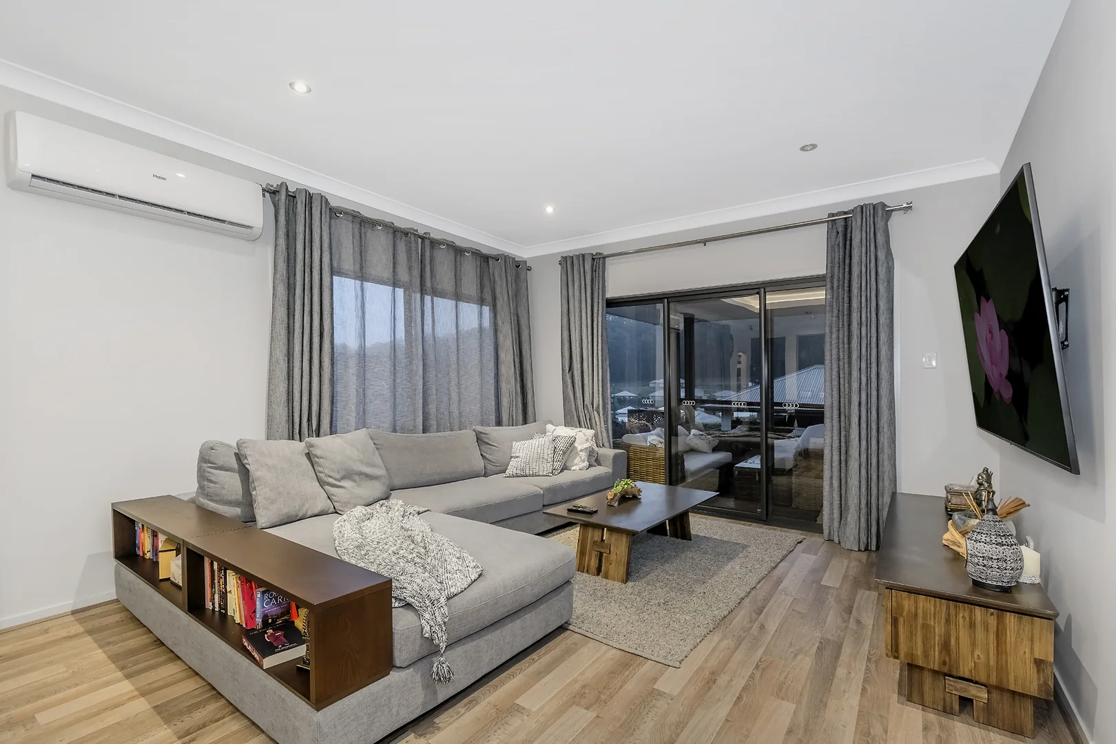 Additional image 5 of 16 Melaleuca Circuit, Maudsland QLD 4210
