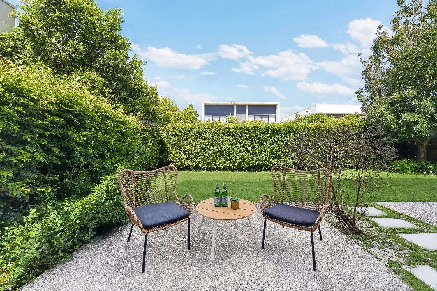 Additional image 17 of 44 Opperman Drive, North Kellyville NSW 2155