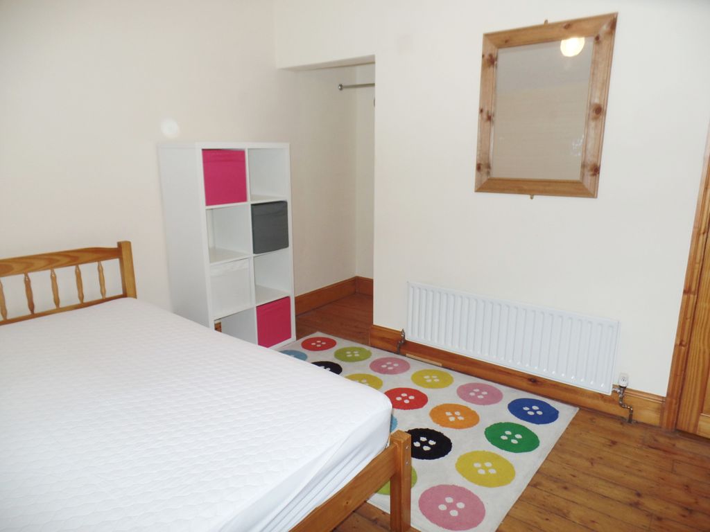 Additional image 5 of Room to rentCromwell Street, Lincoln LN2